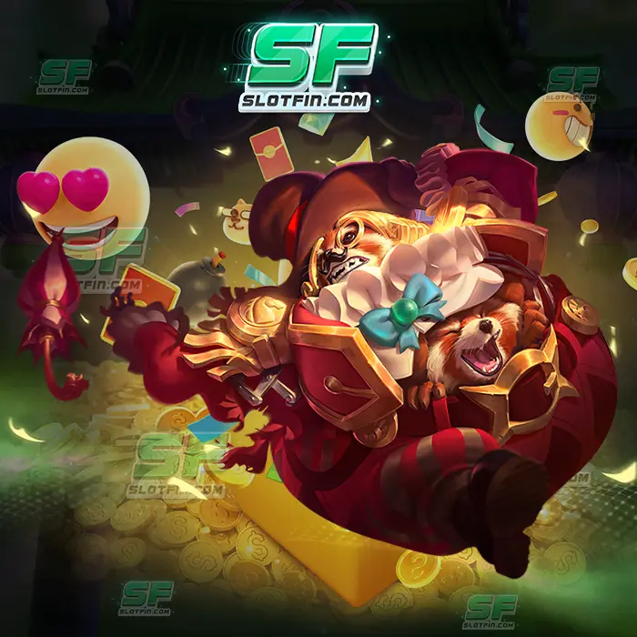 สล๊อต99 วิธีการทำงานและการทำรายได้ที่นักลงทุนทั่วประเทศนั้นมั่นใจมากที่สุดแล้ว